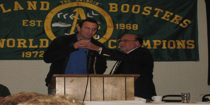Adam Rosales at Boosters - small.jpg