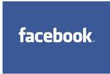 facebook logo - jpg.jpg